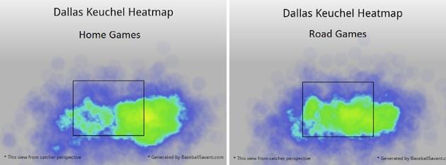 houston-astros-new-york-yankees-wild-card-showdown-heat-map.png